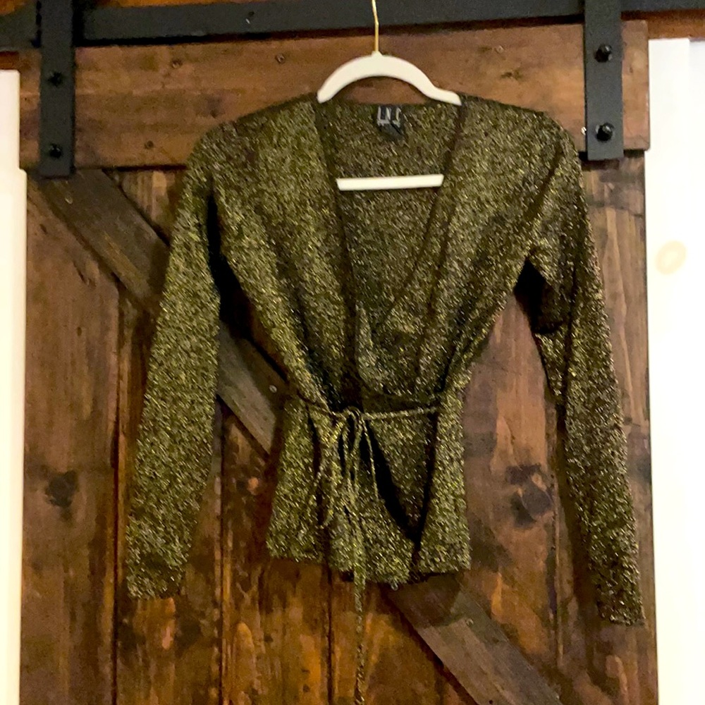 INC Sweater